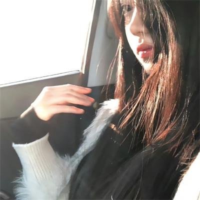 傲骨贤妻第五季