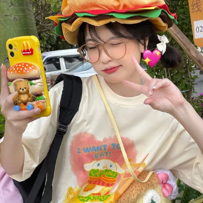 亡灵代言人