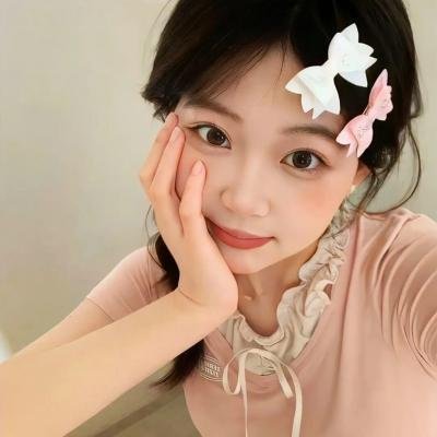 野兽本性