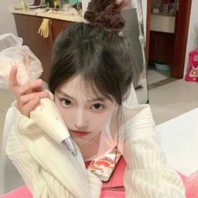 天下无诈