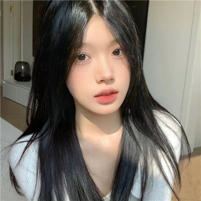 错缘