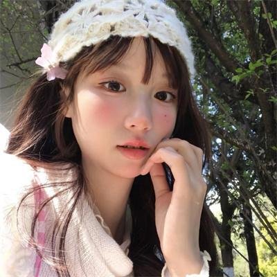 极限挑战宝藏行国家公园季
