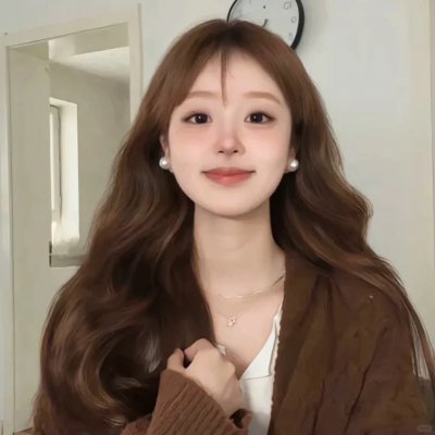 青春的懊悔