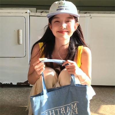 和歌子酒第二季