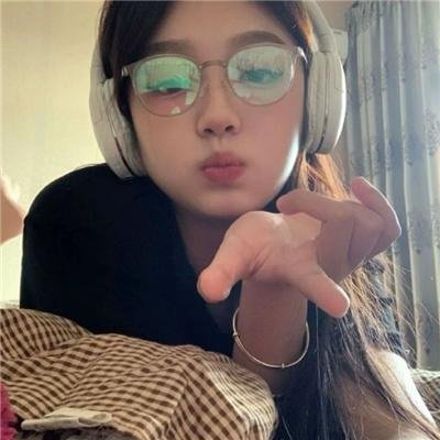 欲潮