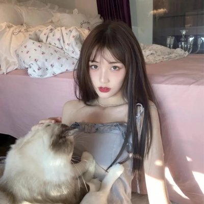 猎后真相