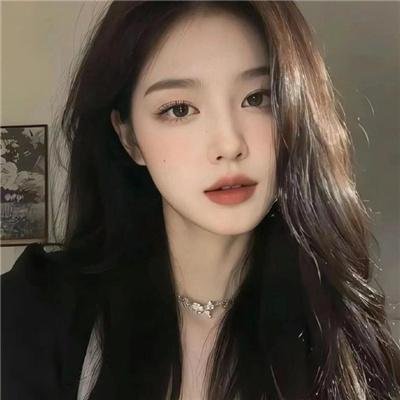 爱情揾上门