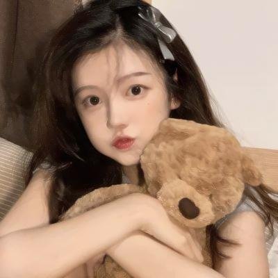 守护解放西5