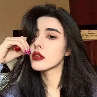 不死者之王剧场版圣王国篇