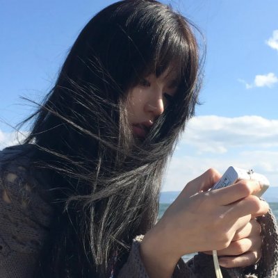 假期惊魂