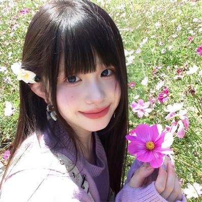 漂泊者