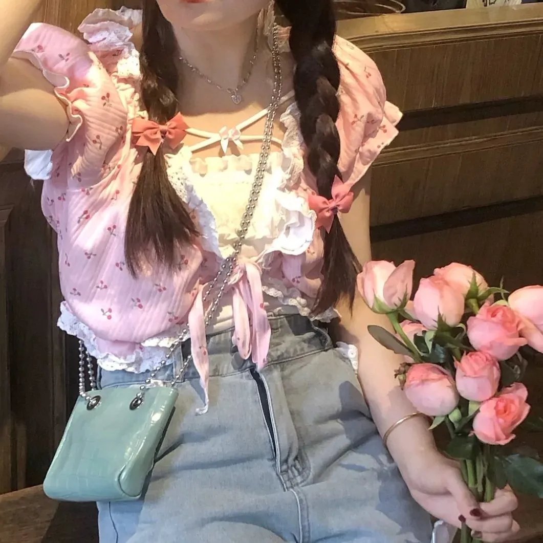 抽丝剥茧