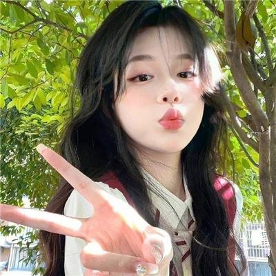 恐怖特快