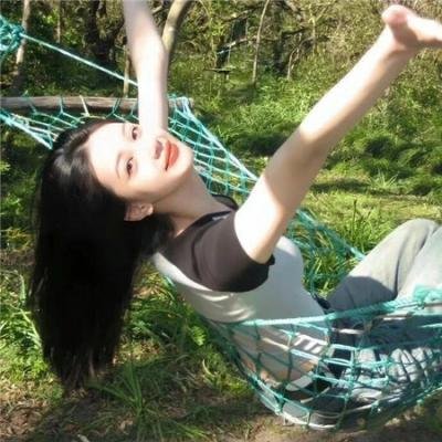 我是马布里