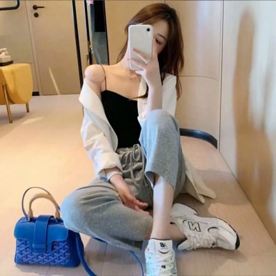 新少林寺粤语