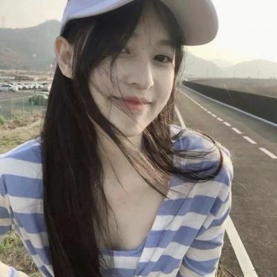狂舞挚爱