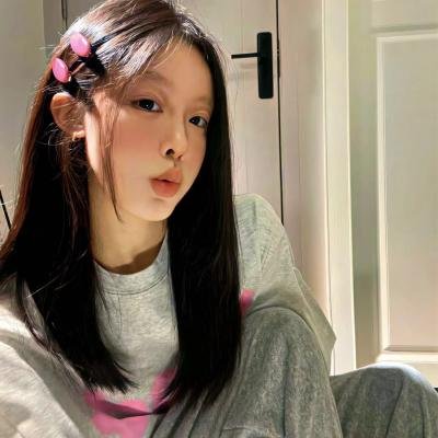 说出你的秘密