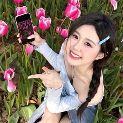走私贩