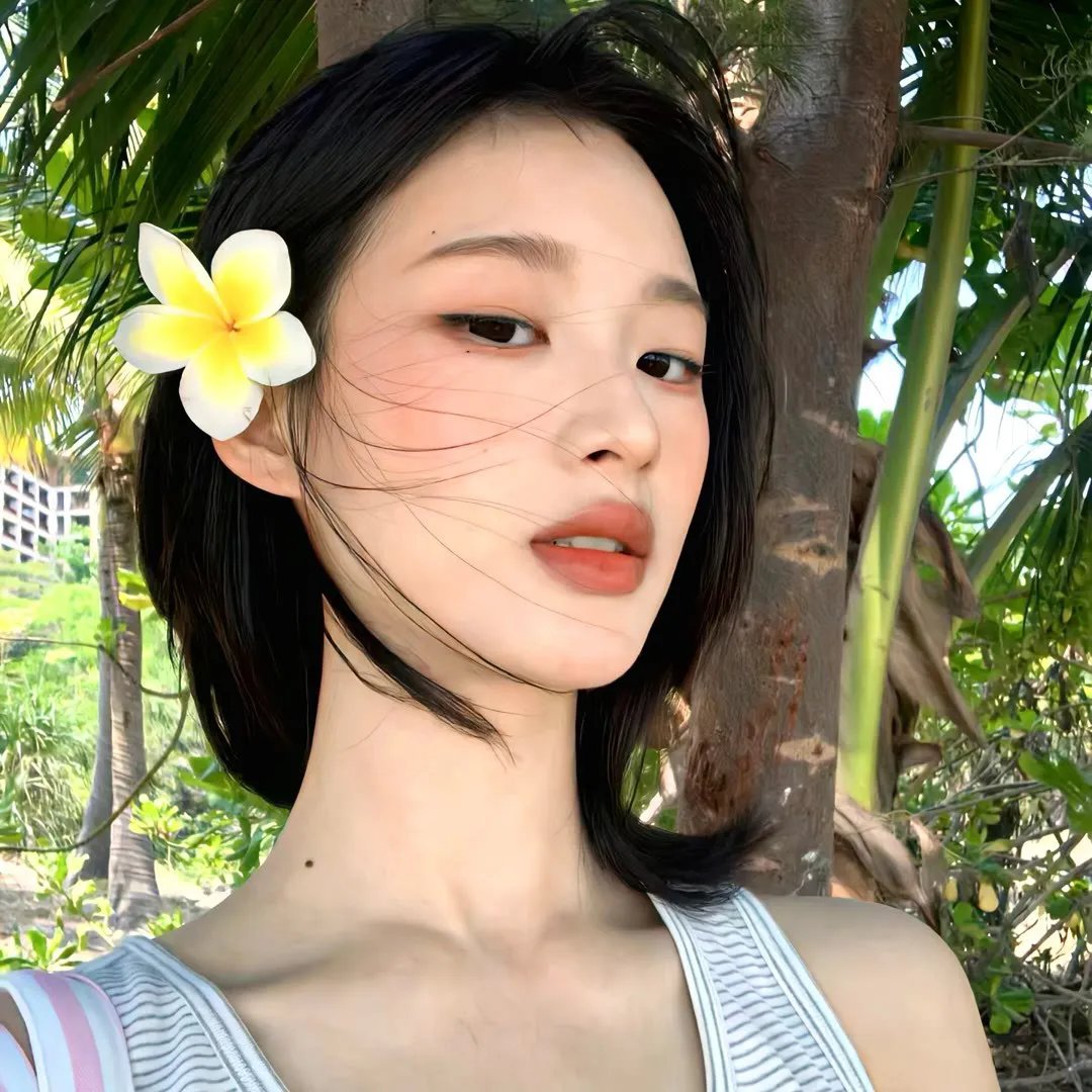 腥风怒吼3