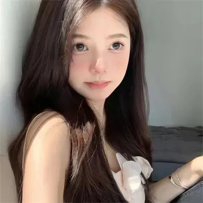 狗与剪刀的正确用法