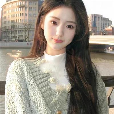 作恶的父亲