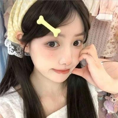 无眼杀手