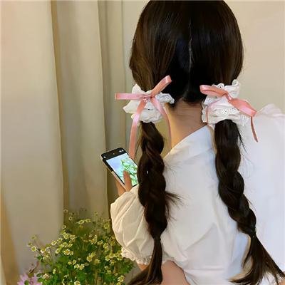 悬疑推理