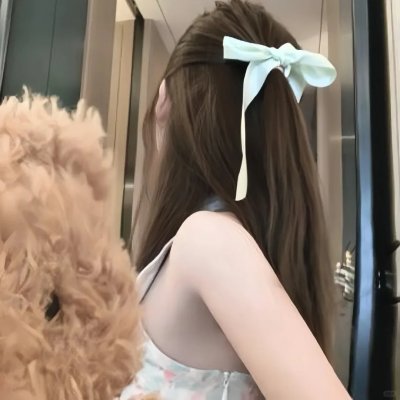 好人、巴特与洛基