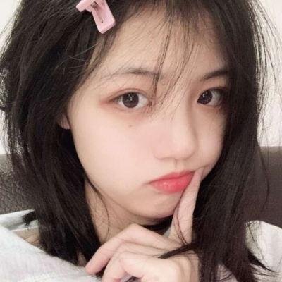 淘气小女巫第三季